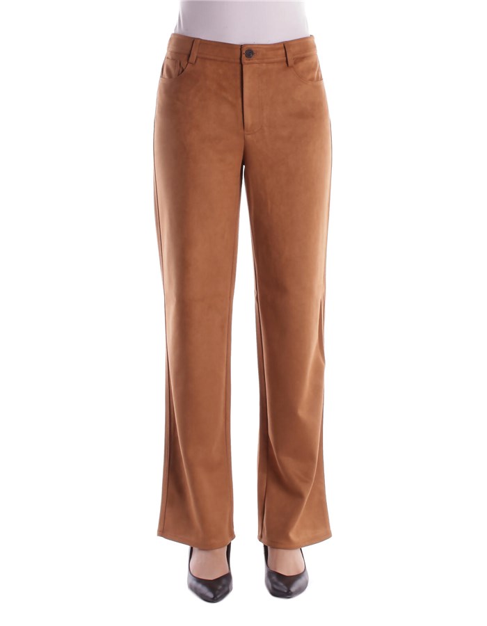 ONLY Regular Cammello