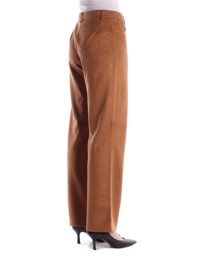 ONLY Pantaloni Regular Donna 15357016 4 