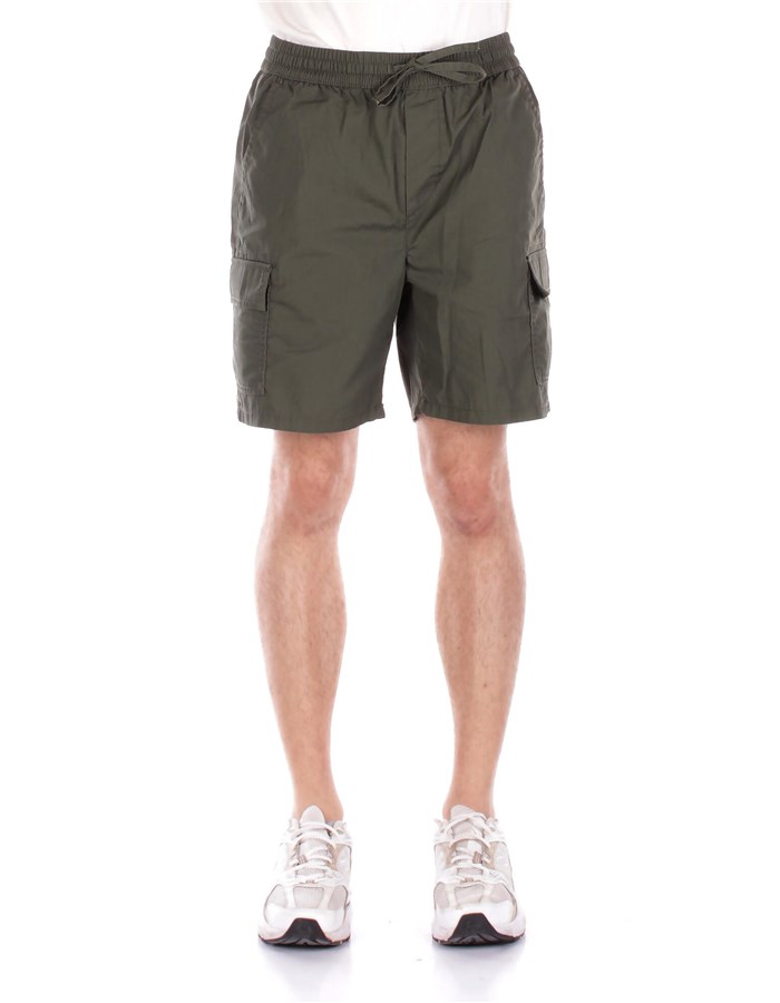 ONLY & SONS Shorts Militare