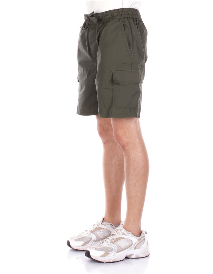 ONLY & SONS Shorts Militare