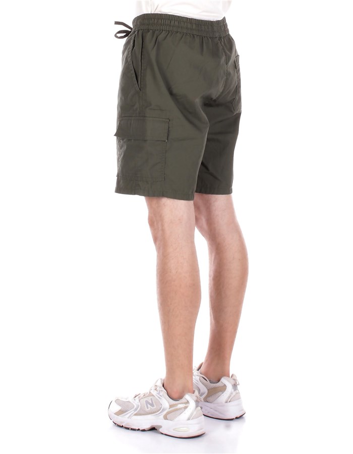ONLY & SONS Shorts Bermuda Uomo 22033342 2 