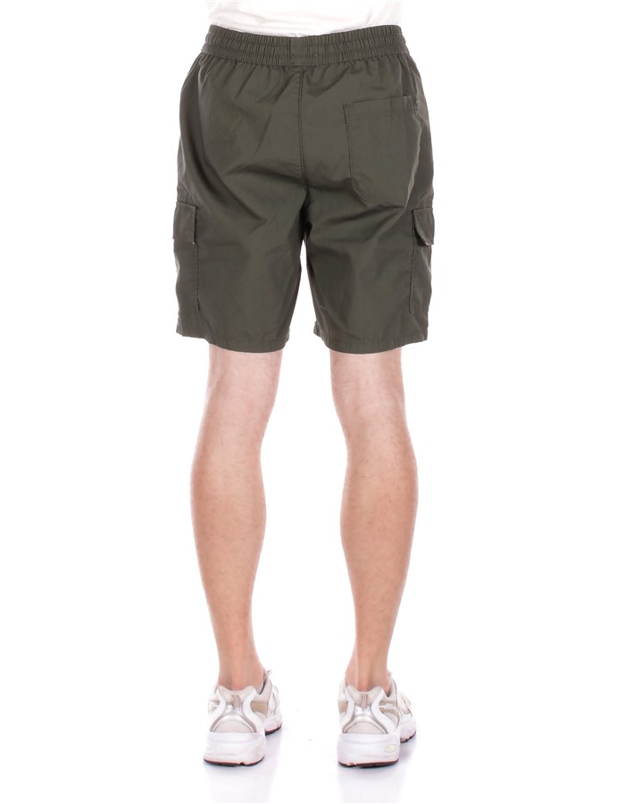ONLY & SONS Shorts Bermuda Uomo 22033342 3 