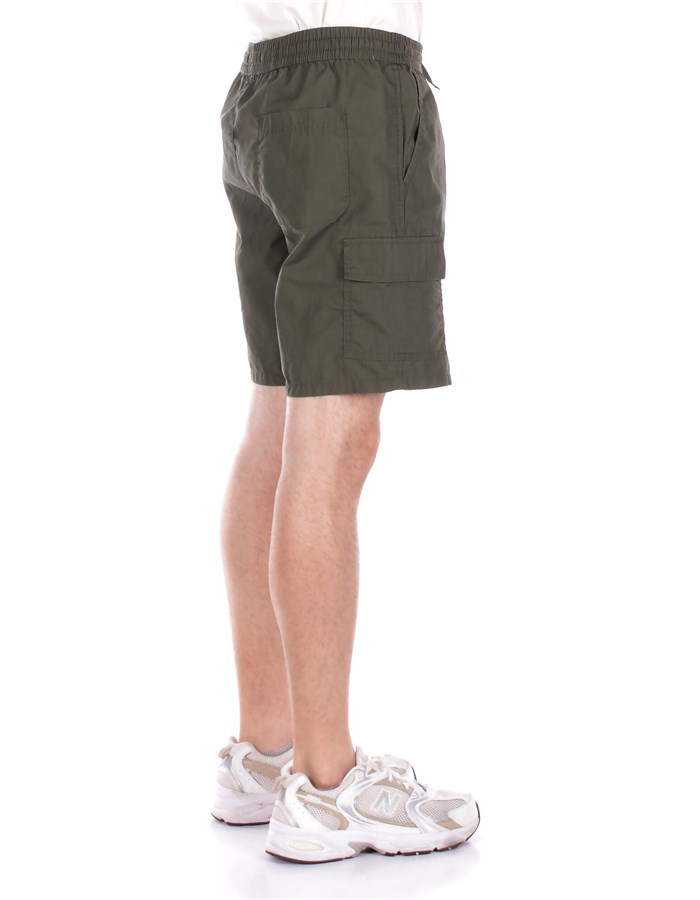 ONLY & SONS Shorts Bermuda Uomo 22033342 4 