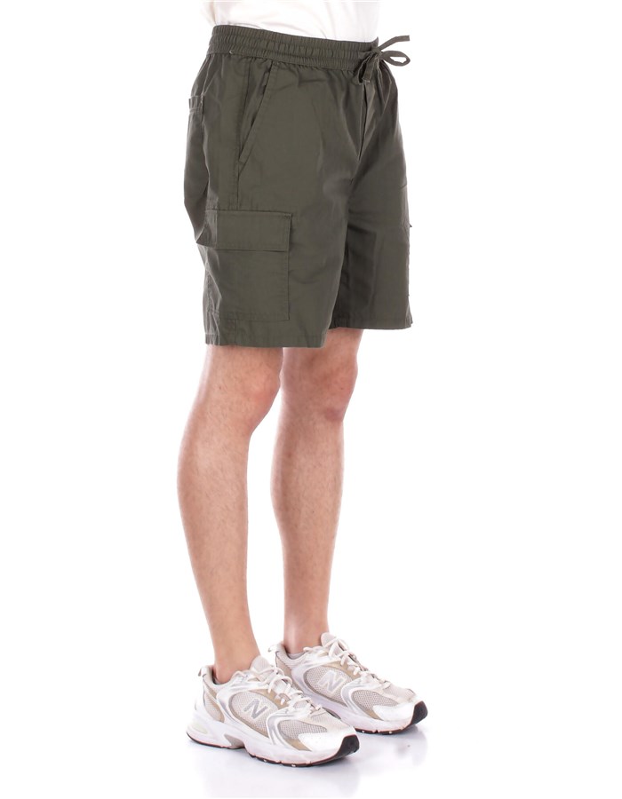 ONLY & SONS Shorts Bermuda Uomo 22033342 5 