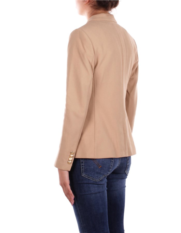 RALPH LAUREN Giacche Blazer Donna 200797305 2 