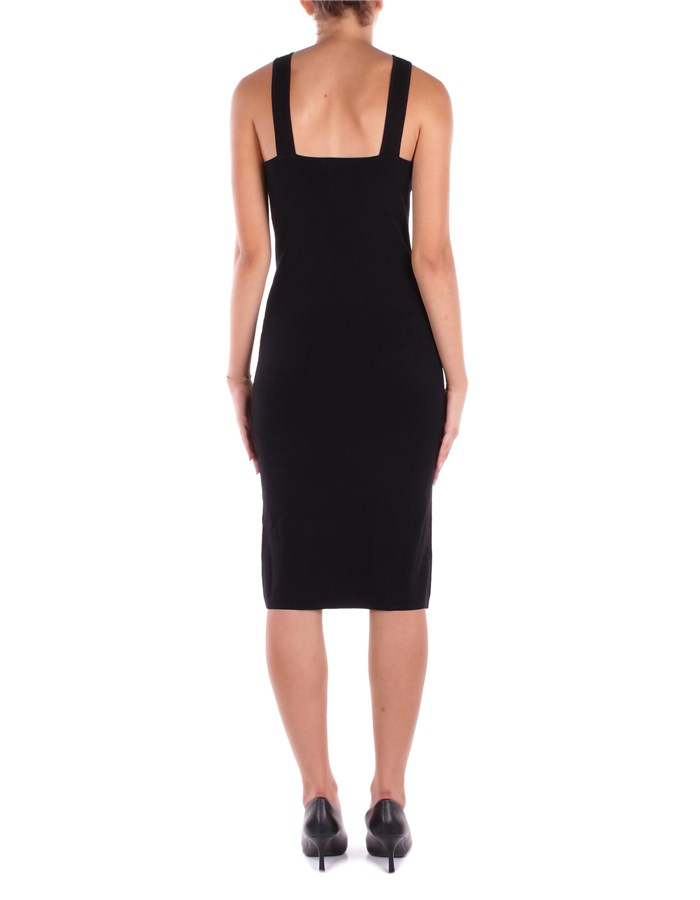 RALPH LAUREN Abiti Eleganti Donna 200978421 3 