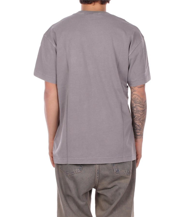 CARHARTT WIP  T-shirt Uomo I029949 3 