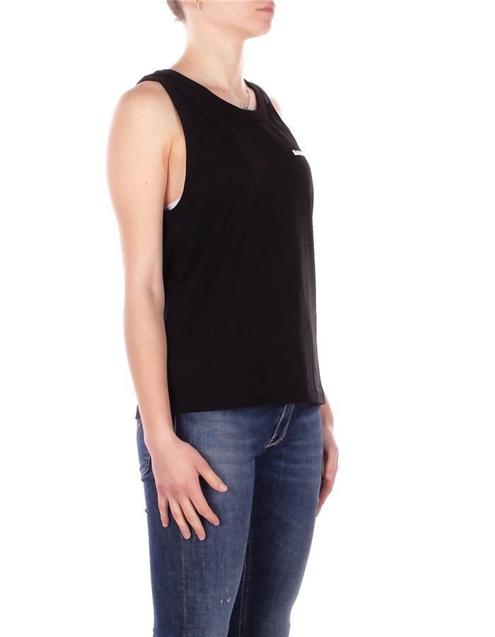 BARROW  Canotta Unisex S6BWUATA008 5 