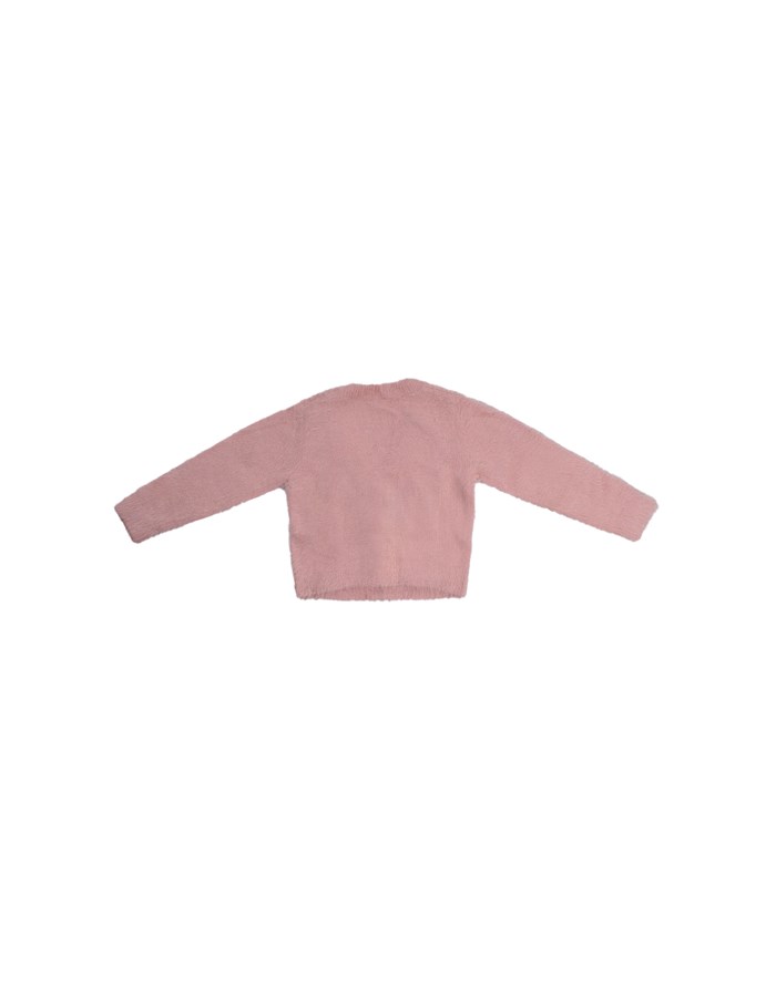 GUESS Maglia Pink