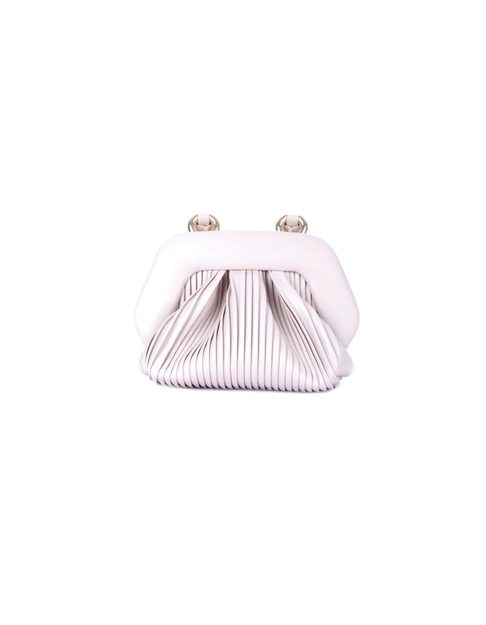 THEMOIRè Evening Clutch Bag Face powder