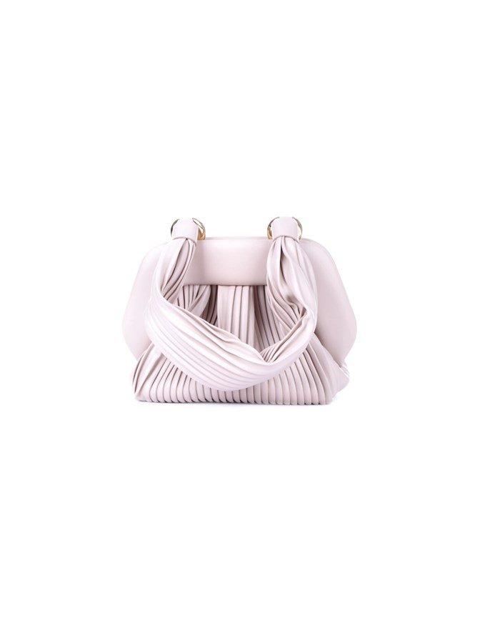 THEMOIRè Evening Clutch Bag Face powder