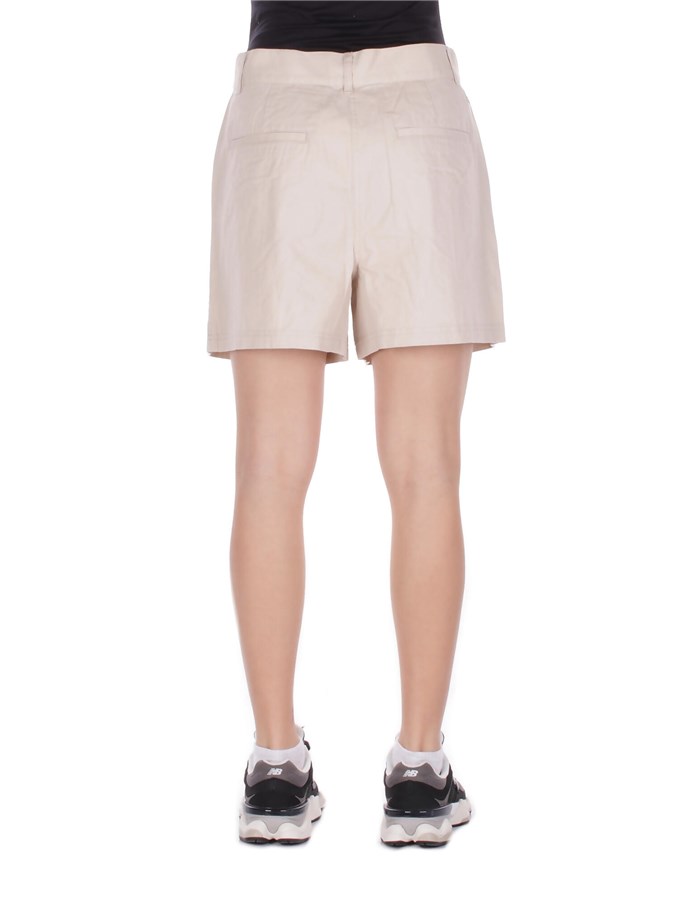 BARBOUR  Shorts Donna LST0033 3 