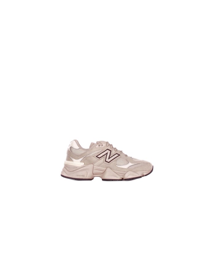 NEW BALANCE  Sneakers Unisex Junior G9060 3 