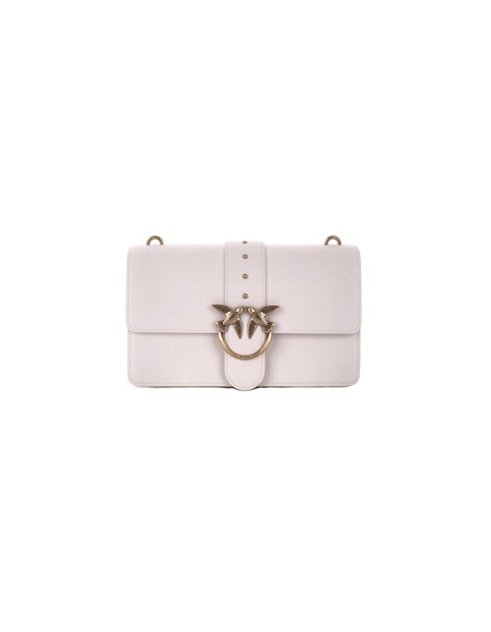 PINKO Hand Bags 