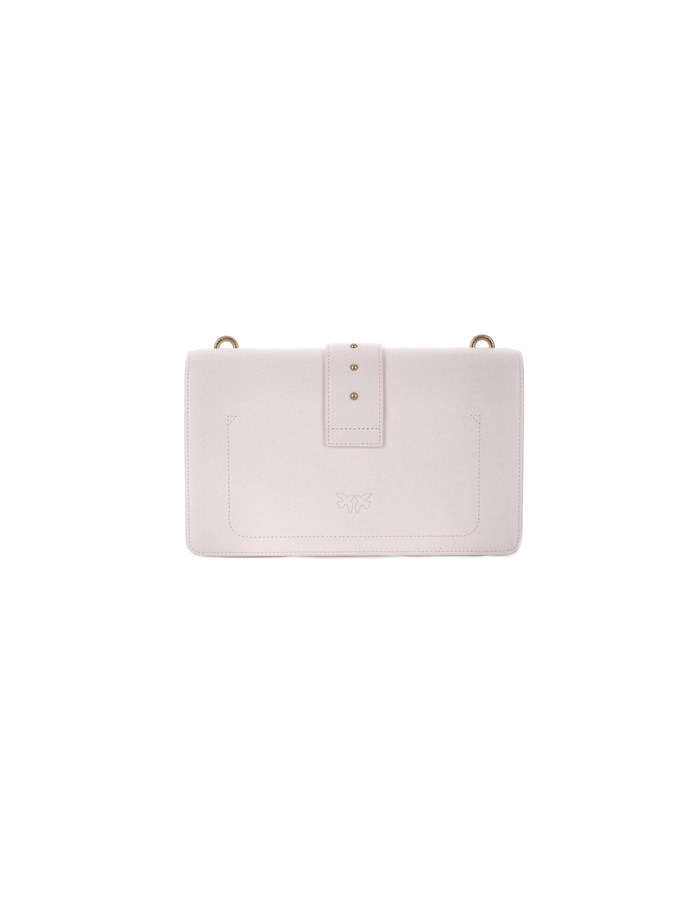 PINKO Hand Bags 