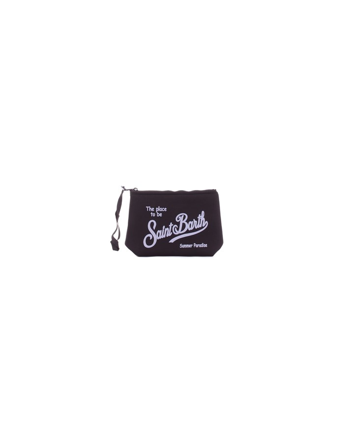 MC2 SAINT BARTH Envelopes Fantasy
