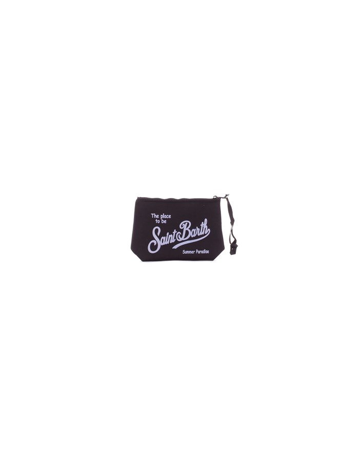 MC2 SAINT BARTH Envelopes Fantasy