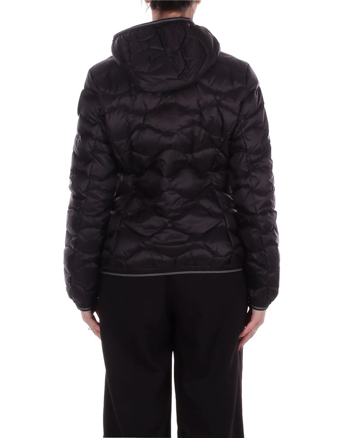 BLAUER Giubbotti Corti Donna 25WBLDC03095 006047 3 