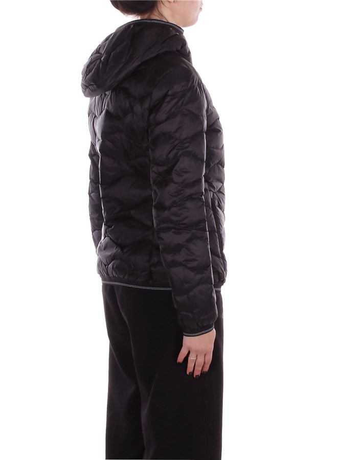 BLAUER Giubbotti Corti Donna 25WBLDC03095 006047 4 