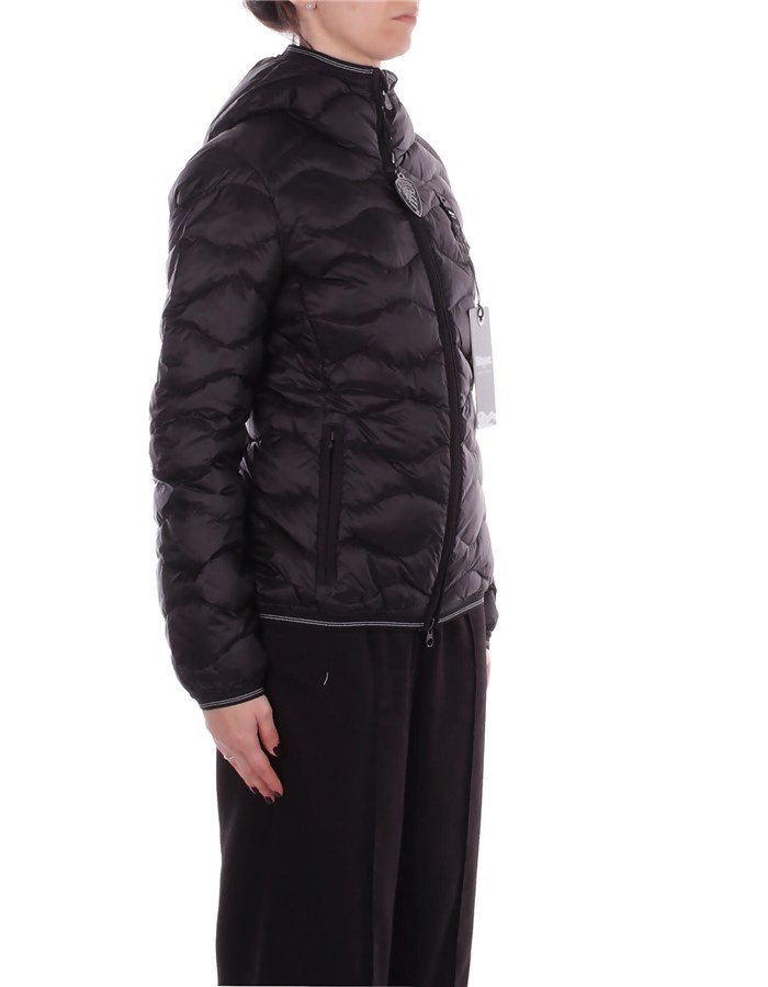 BLAUER Giubbotti Corti Donna 25WBLDC03095 006047 5 