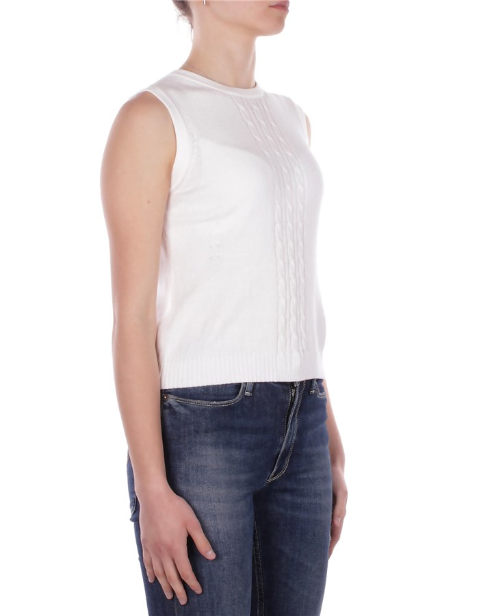 MAX MARA  Canotta Donna 2616361117600 5 