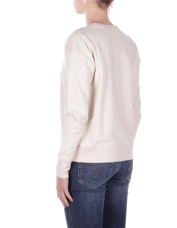 RALPH LAUREN  Maglia Donna 200P03726 2 