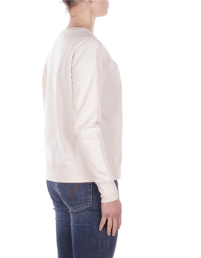 RALPH LAUREN  Maglia Donna 200P03726 4 