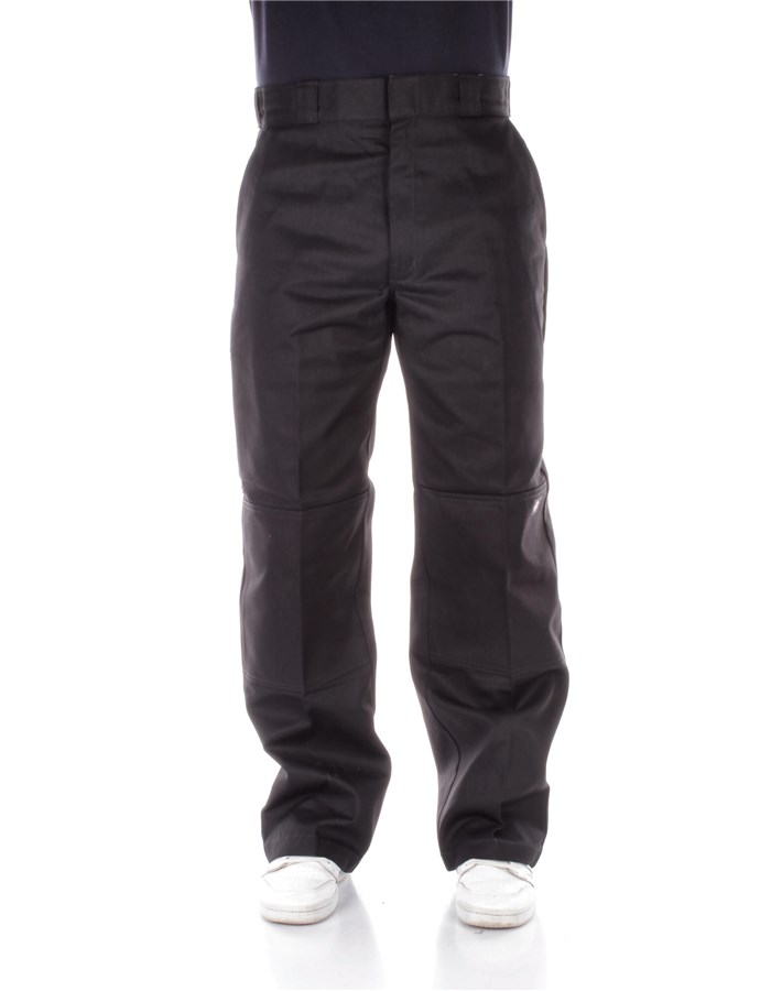 DICKIES Trousers Cargo Men DK0A4XK3 0 