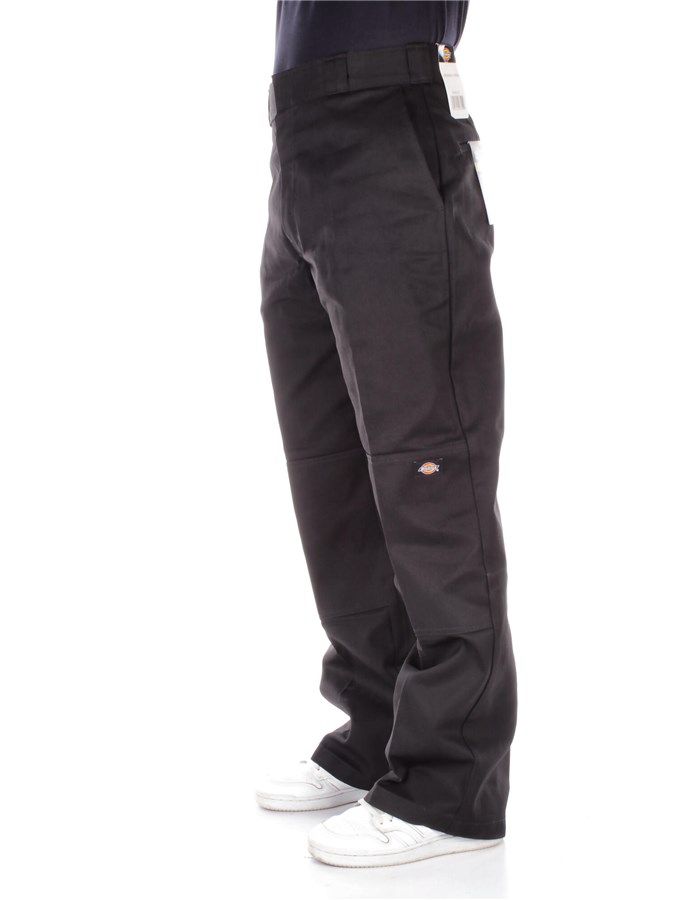 DICKIES Cargo Black