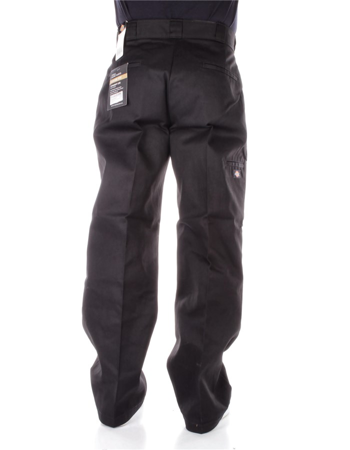 DICKIES Pantaloni Cargo Uomo DK0A4XK3 3 