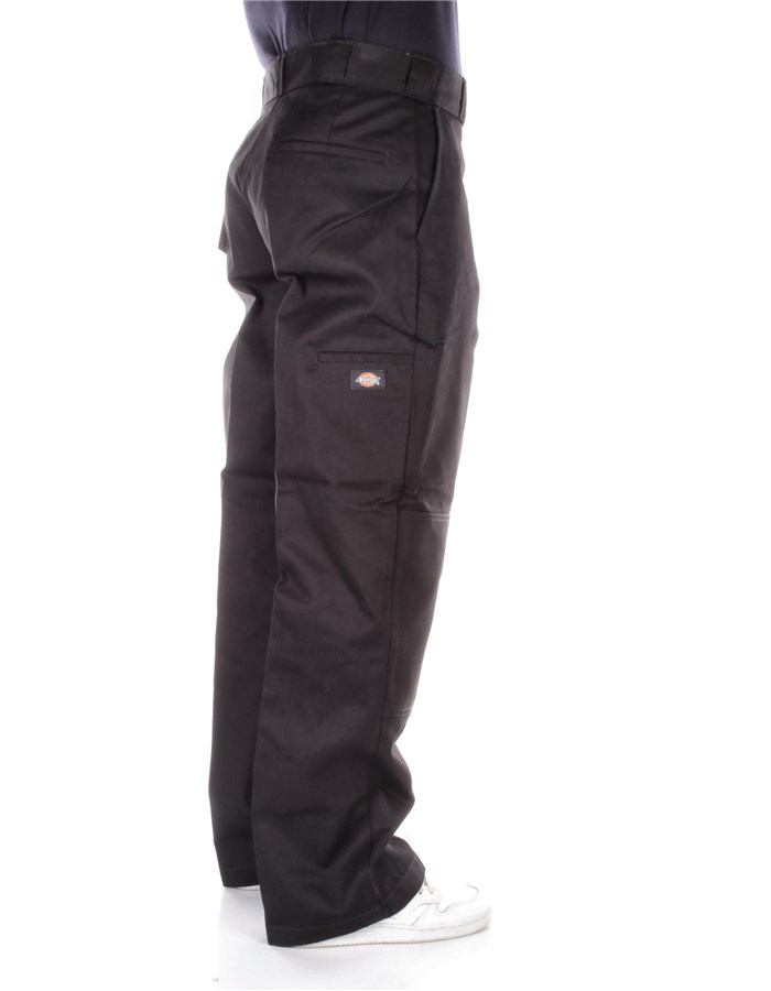 DICKIES Pantaloni Cargo Uomo DK0A4XK3 4 