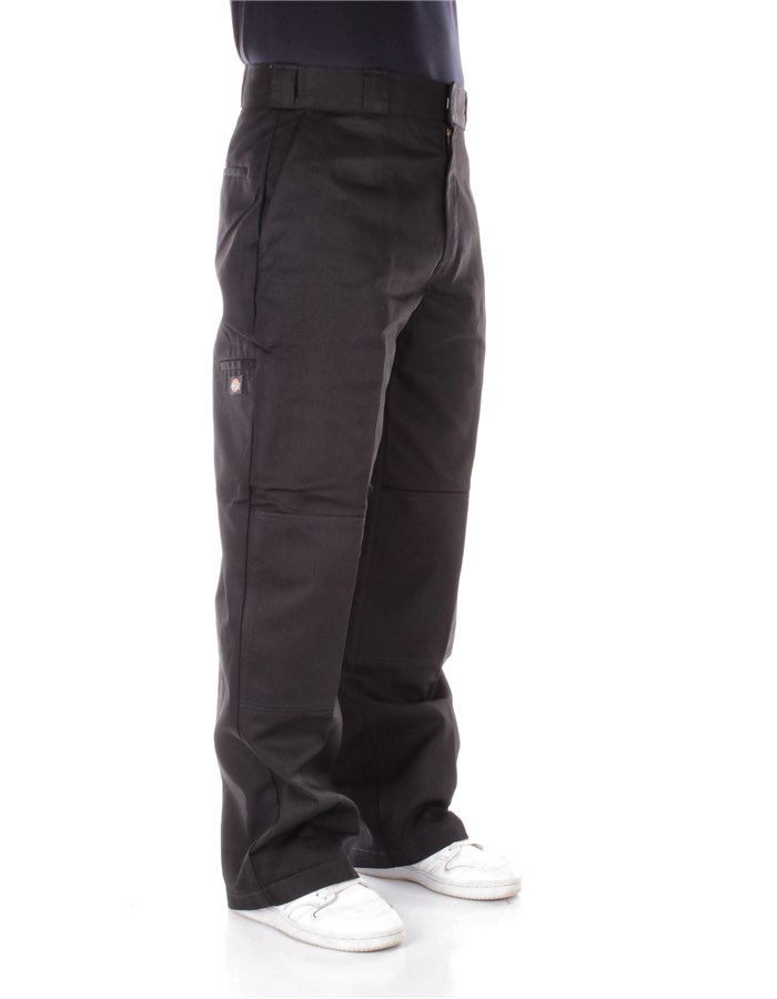 DICKIES Pantaloni Cargo Uomo DK0A4XK3 5 