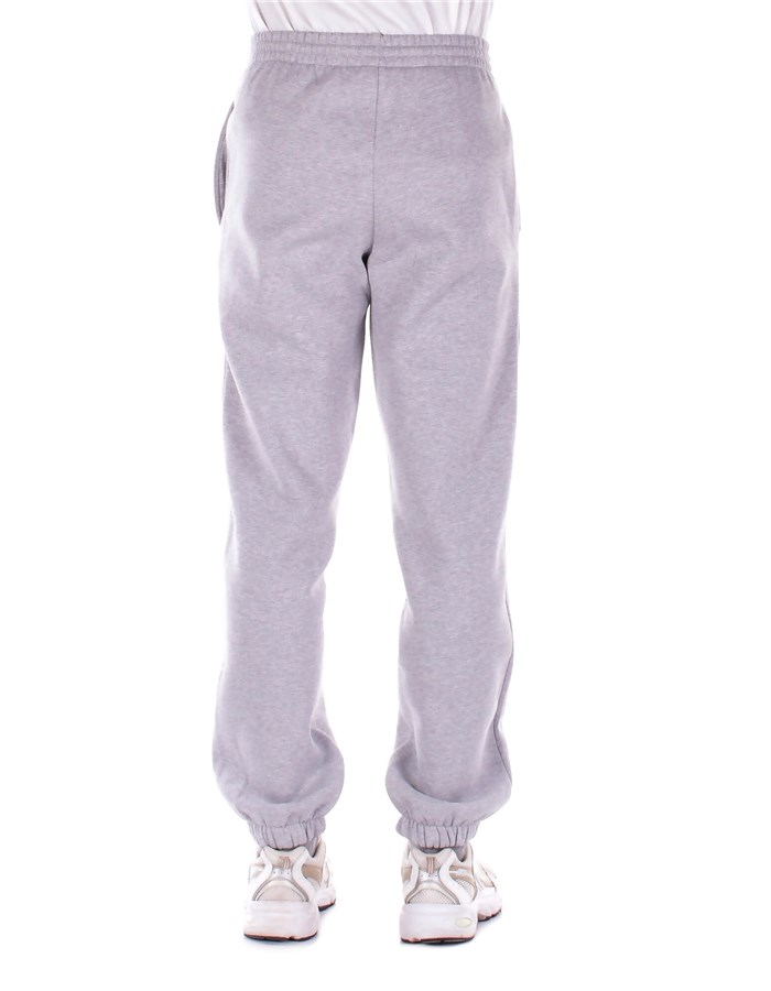 LACOSTE Pantaloni Sportivi Uomo XH9610 3 