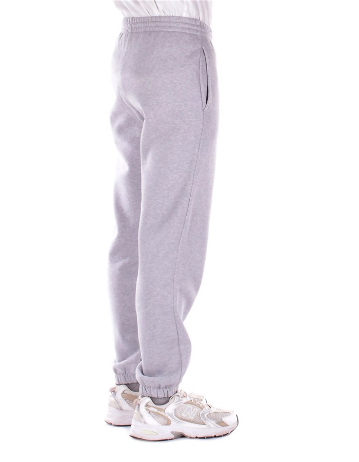 LACOSTE Pantaloni Sportivi Uomo XH9610 4 