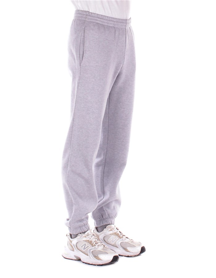 LACOSTE Pantaloni Sportivi Uomo XH9610 5 