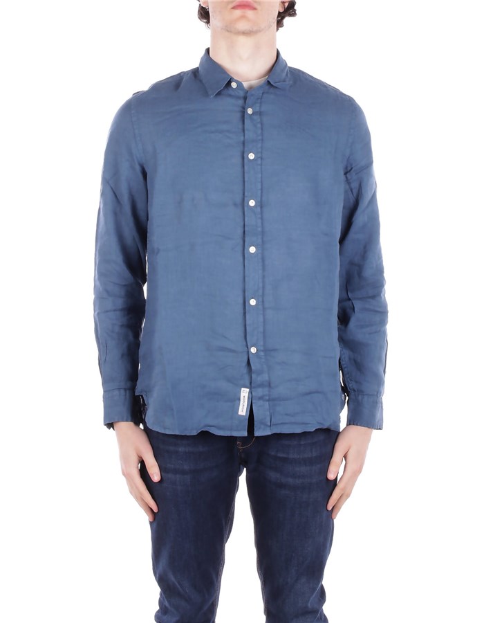 WOOLRICH General 