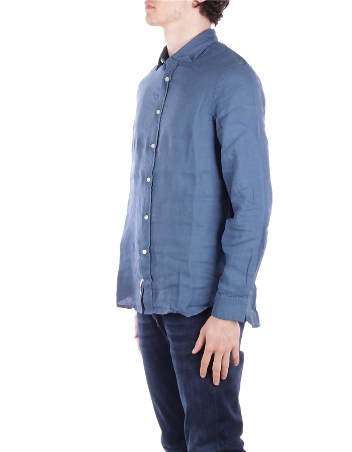 WOOLRICH General 
