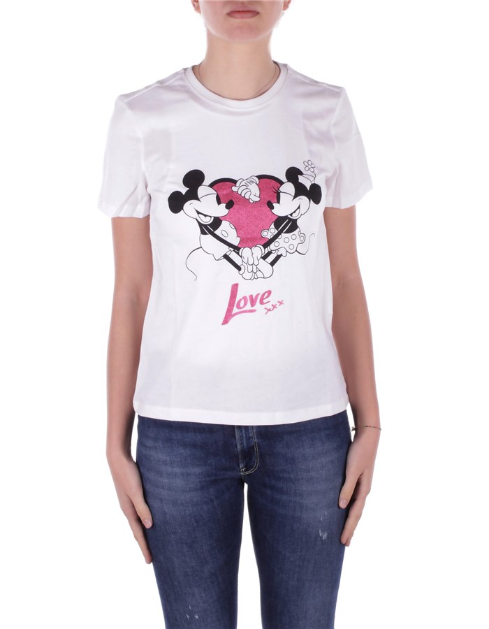 ONLY Short sleeve 