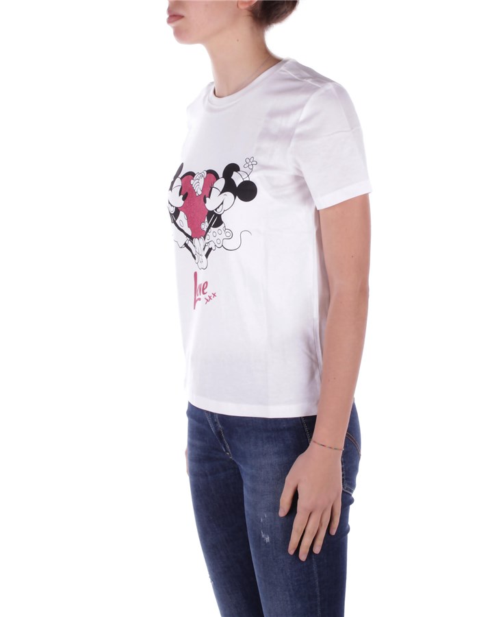 ONLY Short sleeve 