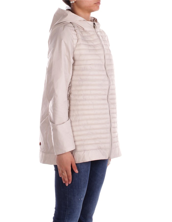SAVE THE DUCK Giubbotti Giacconi Donna D41165W GIGO20 5 
