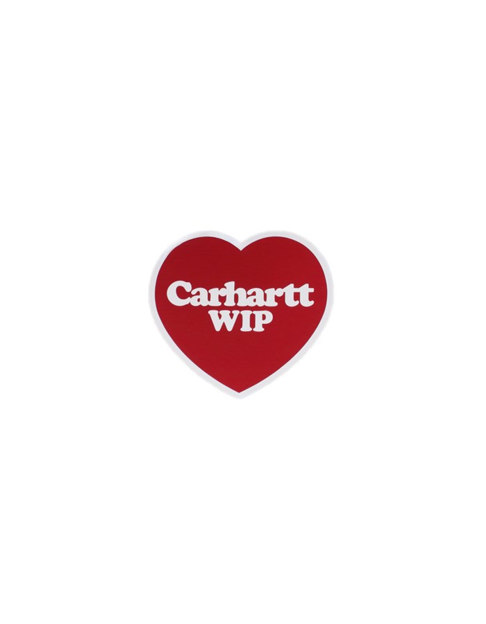 CARHARTT WIP Accessories Accessories Unisex I035830 0 
