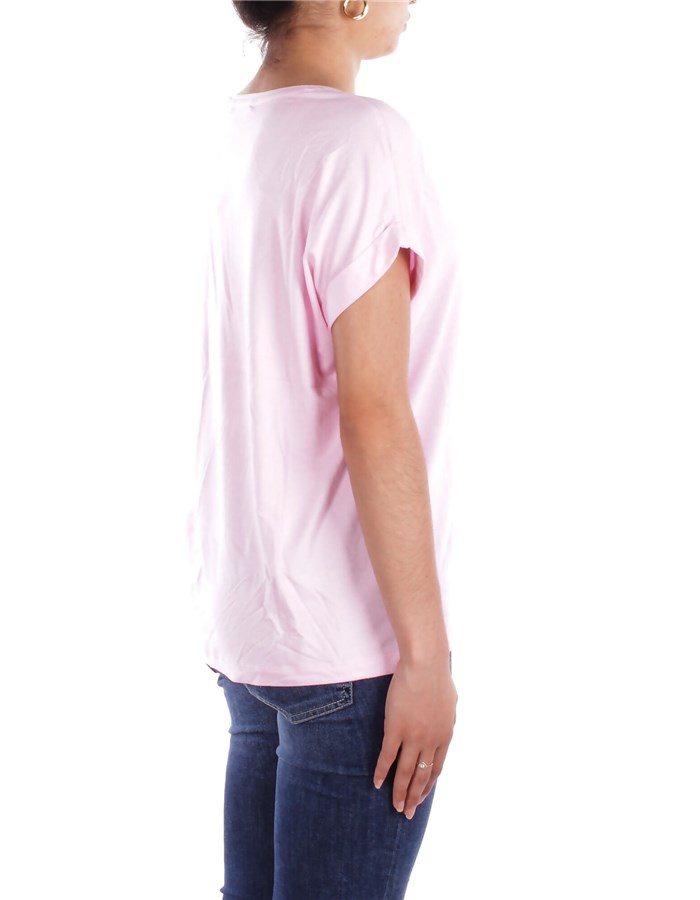 ONLY T-shirt Manica Corta Donna 15106662 4 