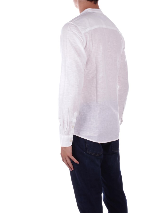 ONLY & SONS Shirts Korean Men 22019173 2 