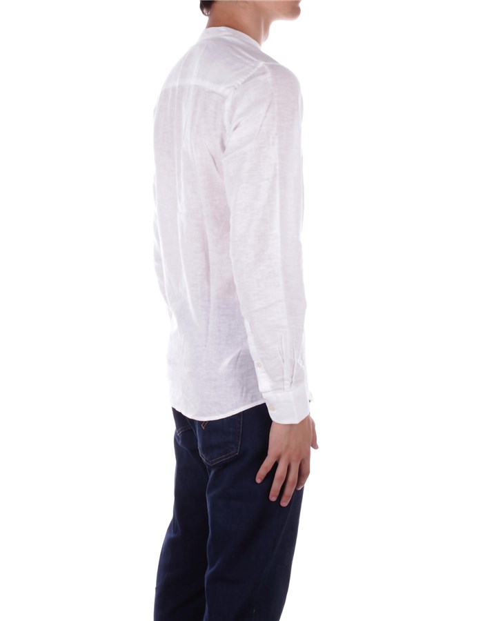 ONLY & SONS Shirts Korean Men 22019173 4 