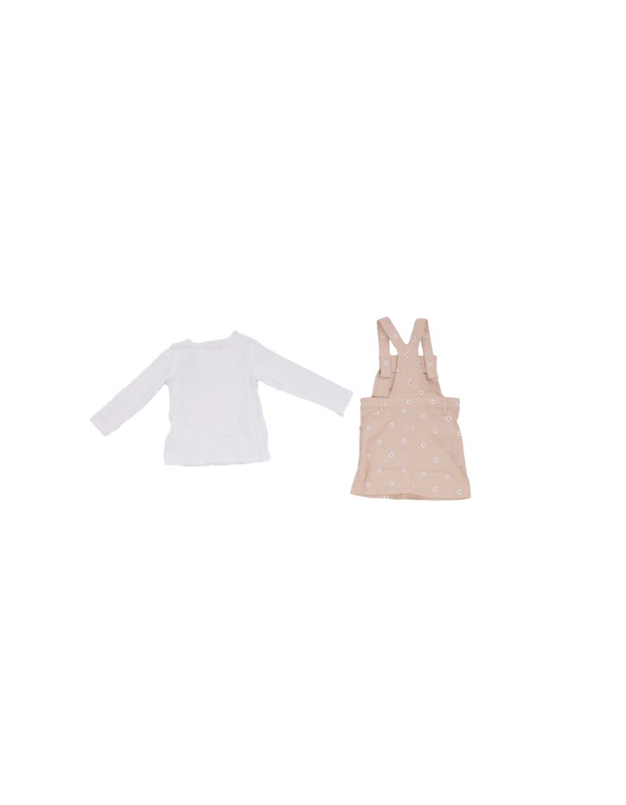 GUESS Body set white