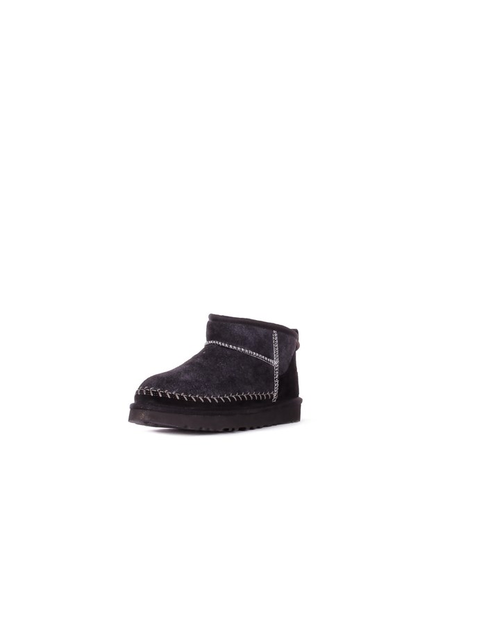 UGG Boots boots Women 1171538 5 