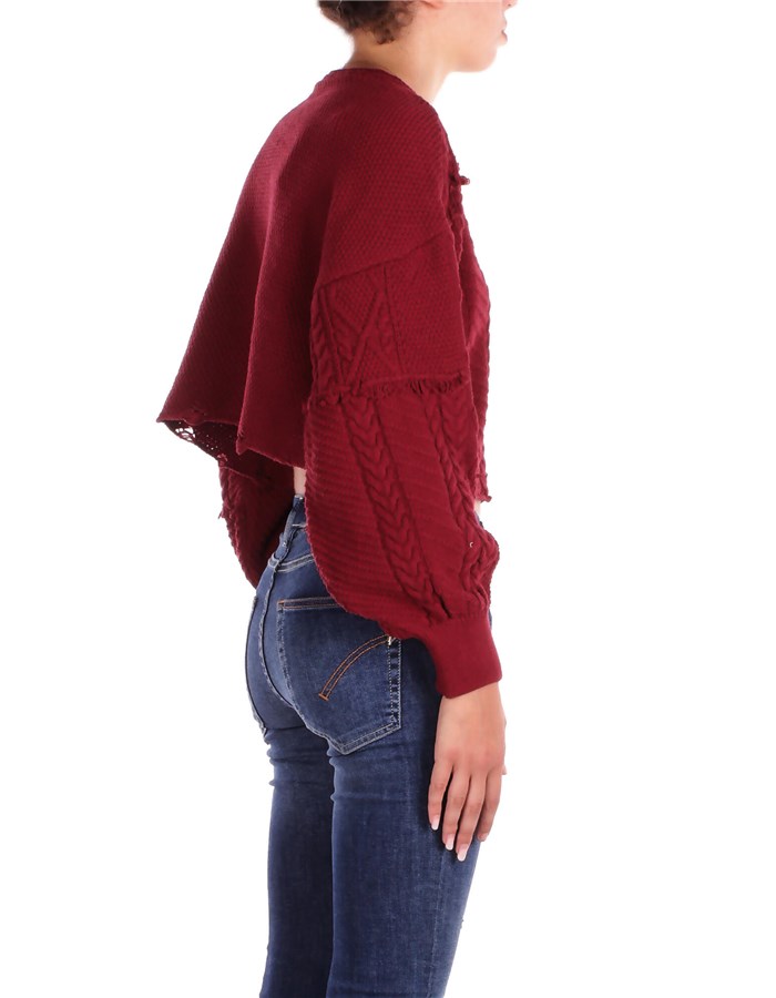 ONLY Knitwear Knitted  Women 15352093 4 