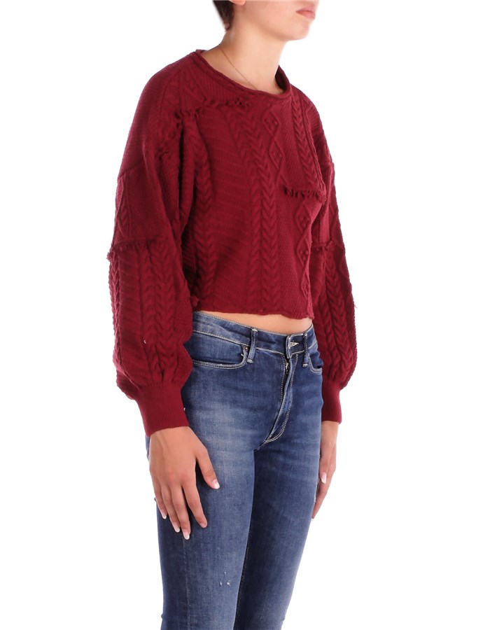 ONLY Knitwear Knitted  Women 15352093 5 
