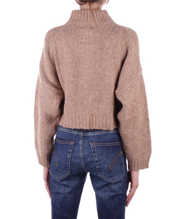 H2O Maglieria Cardigan Donna LUNEA 3 