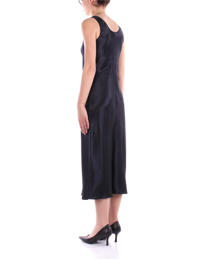 MAX MARA Abiti Lunghi Donna TALETE 2 